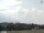 Webcam in Murr, 4 mi away