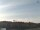 Webcam in Murr, 6.8 mi away