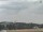 Webcam in Murr, 9.9 mi away