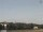 Webcam in Murr, 6.8 mi away