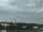 Webcam in Murr, 21.3 km