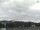 Webcam in Murr, 15.7 km