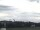 Webcam in Murr, 21.3 km