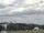 Webcam in Murr, 10.5 km