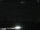 Webcam in Murr, 8.3 km