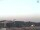 Webcam in Murr, 10.5 km