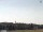 Webcam in Murr, 3.1 mi away