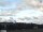 Webcam in Murr, 21.9 km entfernt
