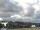 Webcam in Murr, 10.5 km entfernt