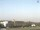 Webcam in Murr, 10.1 mi away