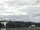 Webcam in Murr, 21.8 km