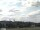 Webcam in Murr, 5.9 km