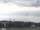 Webcam in Murr, 29.1 km