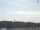 Webcam in Murr, 20.3 km entfernt