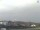 Webcam in Murr, 3.1 mi away