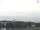 Webcam in Murr, 29.1 km