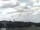 Webcam in Murr, 14.3 km