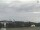 Webcam in Murr, 5 km
