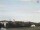 Webcam in Murr, 14.3 km