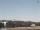 Webcam in Murr, 6.8 mi away