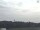 Webcam in Murr, 20.3 km