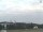 Webcam in Murr, 19.5 km
