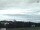 Webcam in Murr, 21.8 km entfernt