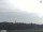 Webcam in Murr, 20.3 km