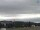 Webcam in Murr, 10.5 km entfernt