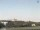 Webcam in Murr, 21.3 km