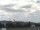 Webcam in Murr, 6.8 mi away