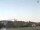 Webcam in Murr, 21.3 km