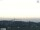 Webcam in Murr, 8.5 mi away