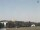 Webcam in Murr, 29.1 km