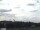 Webcam in Murr, 6.2 mi away