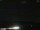 Webcam in Murr, 3.9 mi away