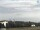 Webcam in Murr, 4 mi away