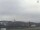 Webcam in Murr, 8.2 mi away