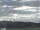 Webcam in Murr, 35.6 km