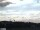 Webcam in Murr, 32 km