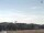 Webcam in Murr, 4 mi away