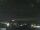 Webcam in Murr, 6.8 mi away