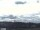 Webcam in Murr, 10.5 km entfernt
