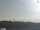 Webcam in Murr, 32 km