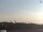 Webcam in Murr, 11.1 km