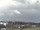 Webcam in Murr, 8.5 mi away