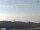 Webcam in Murr, 32.4 km