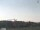 Webcam in Murr, 10.1 km