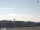 Webcam in Murr, 9.9 mi away