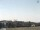 Webcam in Murr, 15.9 km